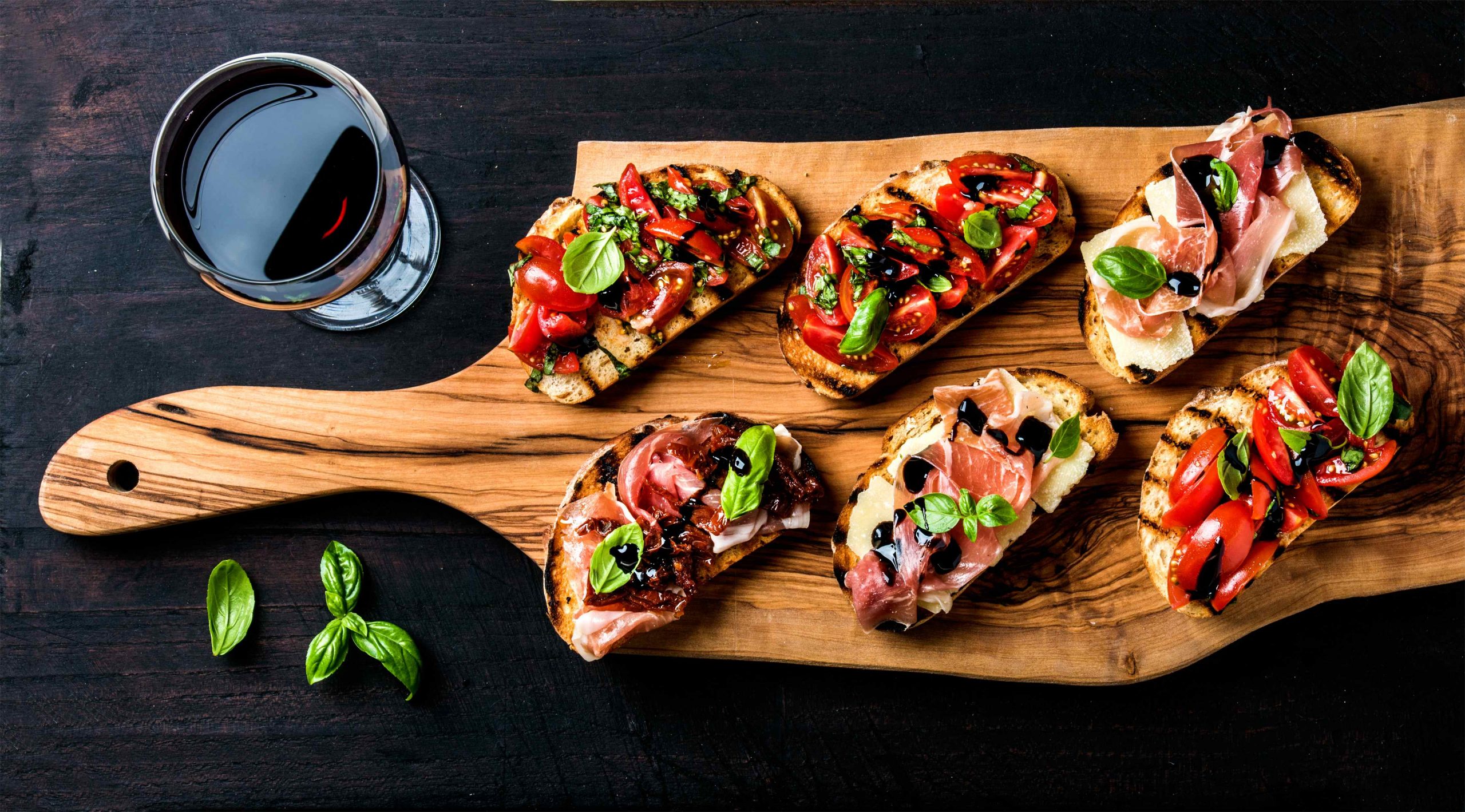 Restaurants Have Ways to Stop You From Splitting Meals