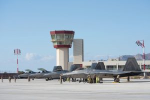 DM Dendias: ‘It would be very bad if Turkey had F-35s and Greece didn’t’