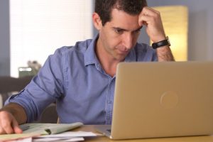 Navigating Greece’s Tax System: A Guide for Freelancers