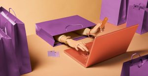 We’re Spending Billions on This Work-From-Home Indulgence