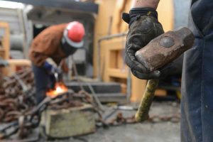 Govt Spox Answers 10 Questions Regarding Six-Day Work Week