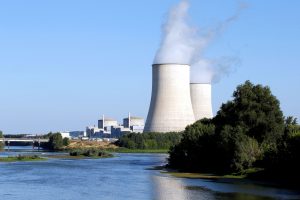 Trump’s Embrace of Putin Has Germany Thinking of Nuclear Weapons