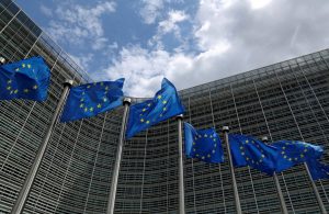 European Commission Takes Greece to Court Over Waste-Water, Qualification, Radio Equipment Non-Compliance