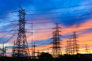 Greece to Revise Time-of-Use Pricing Policy for Electricity Rates
