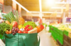 Greece Tightens Regulations on Promotional Offers to Protect Consumers