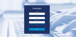 AADE Launches Digital Tool for Professionals to Simplify Invoicing