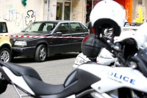 Greece Records 469 Suicides in 2024, Crete and Attica Most Affected