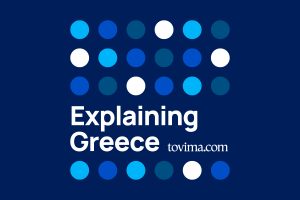 Explaining Greece: Breaking Down the ReArm Initiative and Last Week’s SAFE Regulation; Greece’s Concerns Clarified