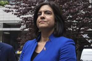 New House Bill Seeks to Expand U.S. Security Cooperation with Greece, Cyprus, and Israel