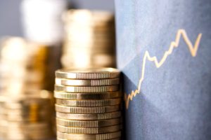 IMF: US Tariffs Shake Global Economy, Outlook Downbeat