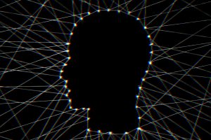 Delete Yourself, Part 2: Your Personal Data on the Dark Web
