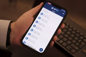 New Greek Digital ID Cards to Feature Personal ID Number from Birth