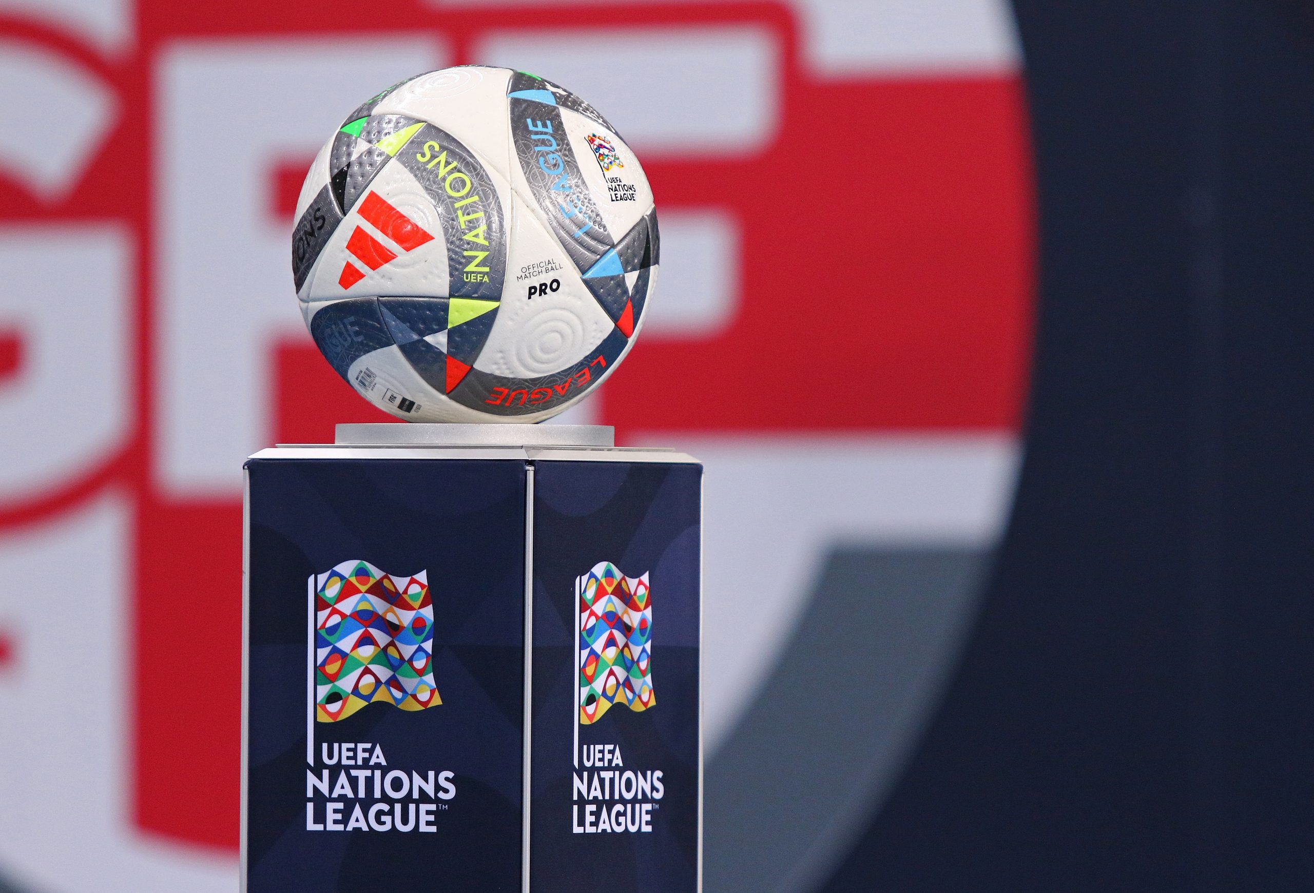 Spectator Dies After Falling from Stands at Nations League Final