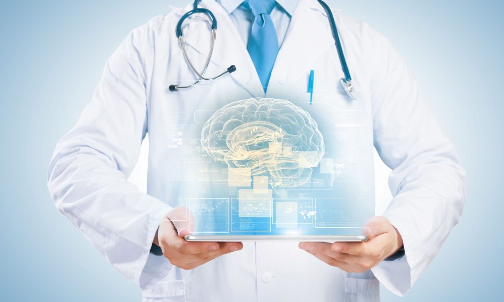 Alzheimer’s – Dementia: A 200% Increase Among Young Age Groups