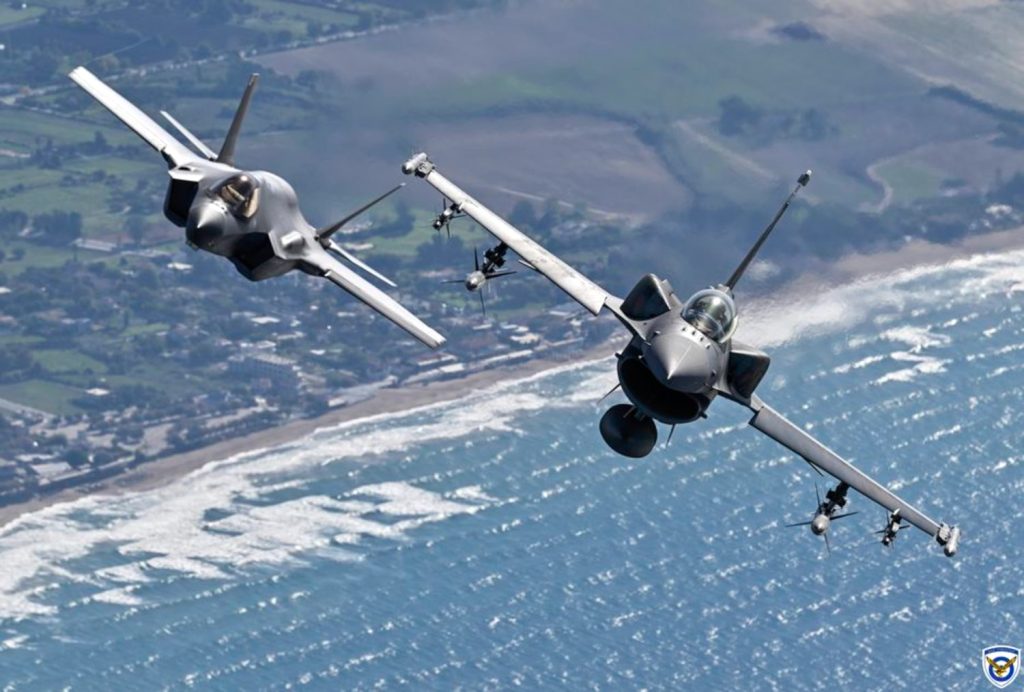 NATO Sets Bold 5% Defence Spending Goal Amid Rising Global Threats