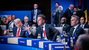 NATO Summit 2025: Major Takeaways, and What Comes Next for the EU