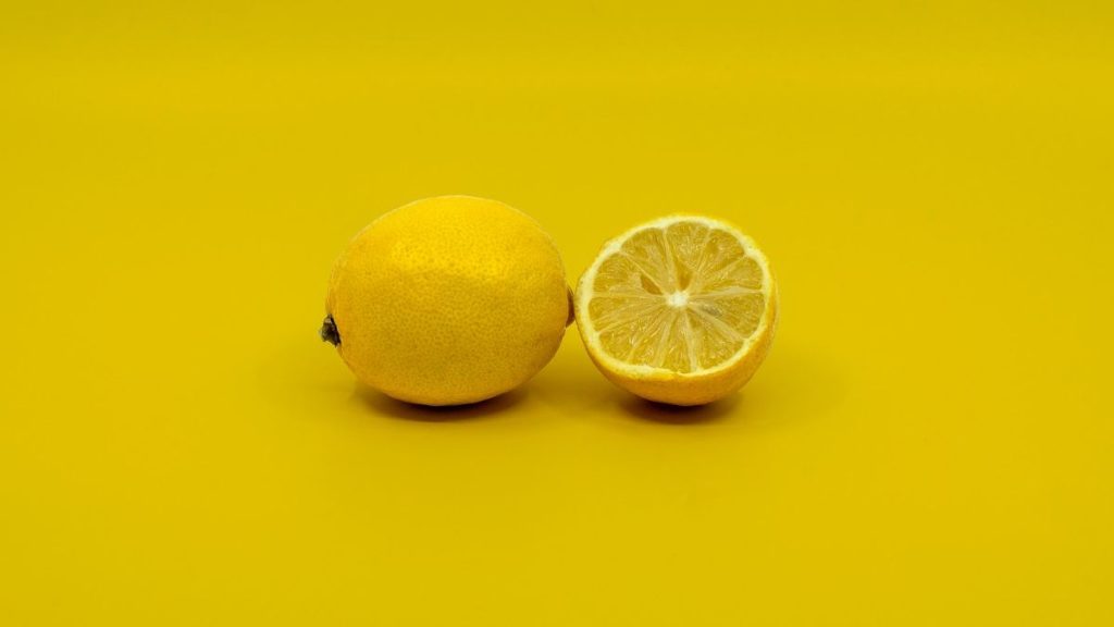 Lemon & Clove: Buzz-Worthy Mosquito Hack or Just Hype?