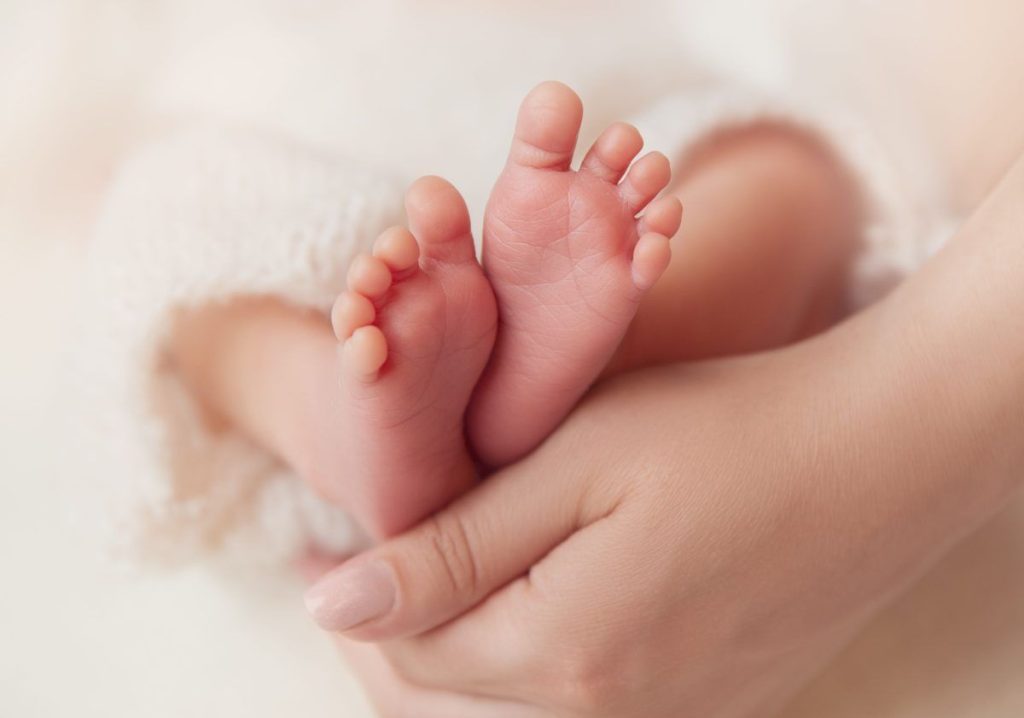 Greece Faces Demographic Extinction Within a Century