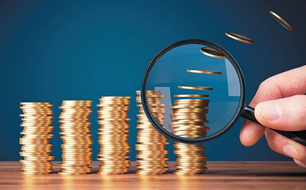 Greece’s Inflation Rises to 3.6% in June, Among Highest in EU